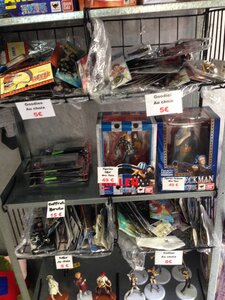 Stock Japan Style, 31