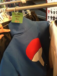 Stock Japan Style, 41