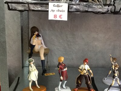 Stock Japan Style, 65