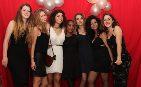 Balzac bal des lycéens 2014, BALZAC 298