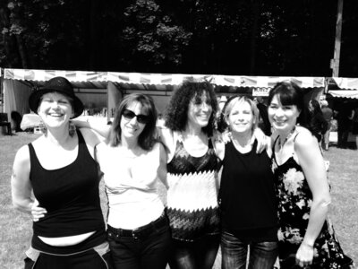sortie fête des fraises...Philou269, 01c93d1ab40dd5afc6d97f8ad8b556f8ecba25ecba