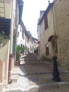 Provence Juin 2014 / Arles, DSC_0803