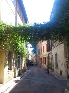 Provence Juin 2014 / Arles, DSC_1081