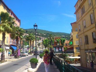 Provence Juin 2014 / Grasse, DSC_0686