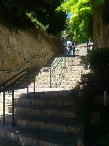 Provence Juin 2014 / Grasse, DSC_0765