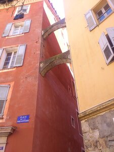 Provence Juin 2014 / Grasse, DSC_0938