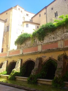 Provence Juin 2014 / Grasse, DSC_0941