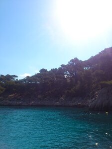 Provence Juin 2014 / Calanques de Cassis, DSC_0877