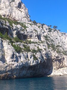 Provence Juin 2014 / Calanques de Cassis, DSC_0897