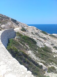 Provence Juin 2014 / Îles de Frioul, DSC_1392