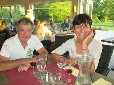Ryder Cup 2014, IMG_2496