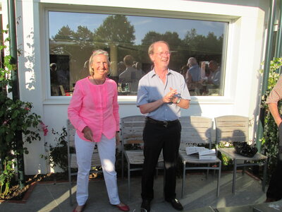 Ryder Cup 2014, IMG_2466