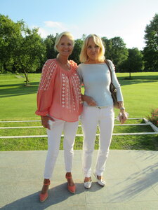 Ryder Cup 2014, IMG_2478