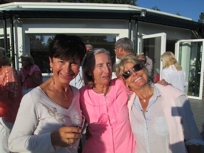 Ryder Cup 2014, IMG_2457