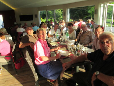 Ryder Cup 2014, IMG_2483