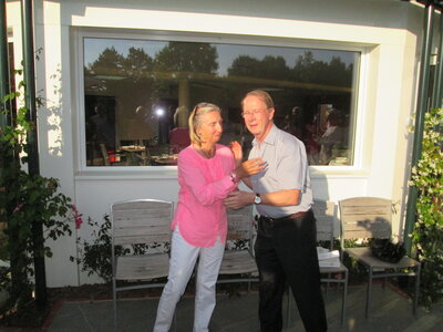 Ryder Cup 2014, IMG_2468