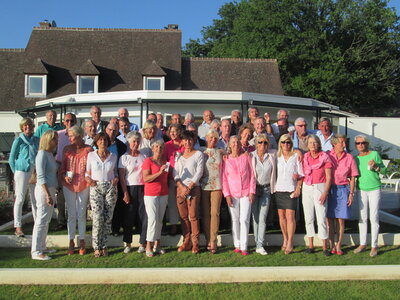 Ryder Cup 2014, IMG_2476