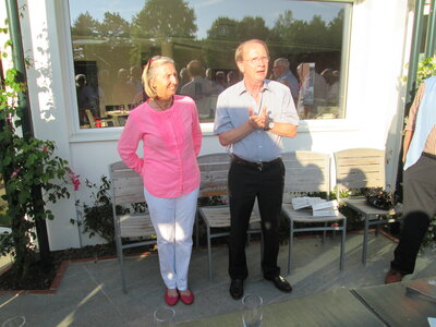 Ryder Cup 2014, IMG_2467