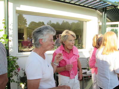 Ryder Cup 2014, IMG_2464