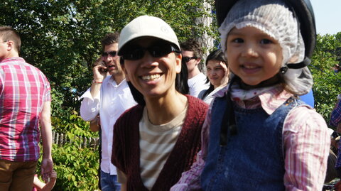 WE a Paris, DSC03642