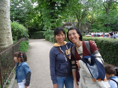 WE a Paris, DSC04107