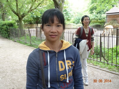 WE a Paris, DSC04144