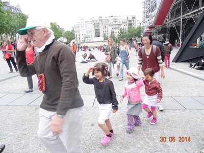 WE a Paris, DSC04192