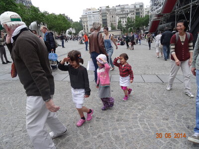 WE a Paris, DSC04193
