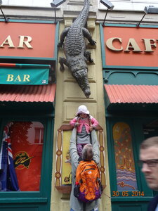WE a Paris, DSC04202