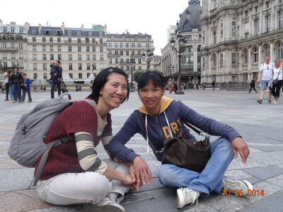 WE a Paris, DSC04208