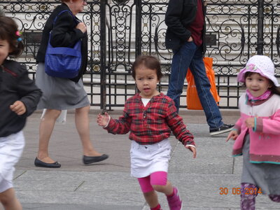 WE a Paris, DSC04220