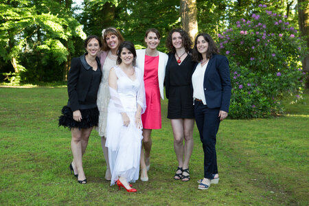 Mariage 3 mai 2014, Bonus (23)