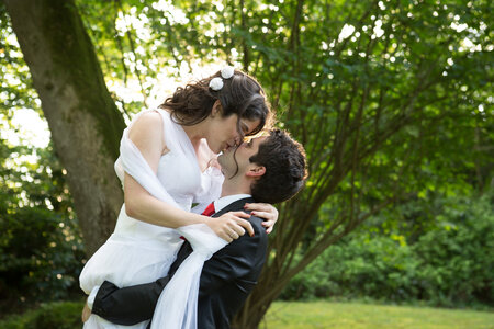 Mariage 3 mai 2014, Bonus (15)