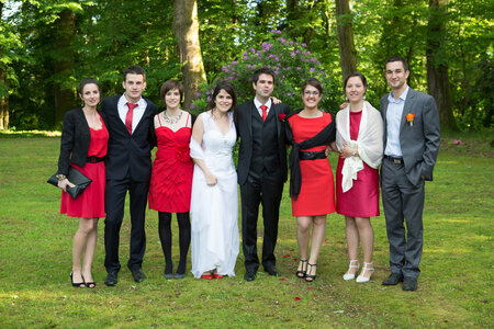 Mariage 3 mai 2014, Bonus (10)