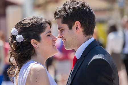 Mariage 3 mai 2014, gwen et david dvd-4