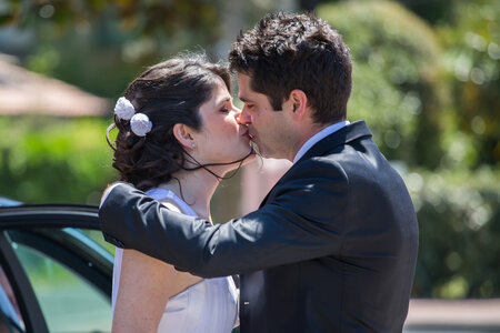 Mariage 3 mai 2014, gwen et david dvd-3