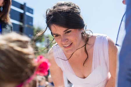 Mariage 3 mai 2014, gwen et david dvd-6