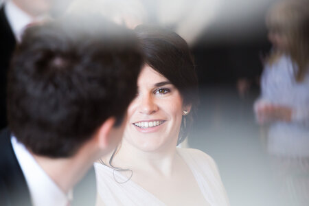 Mariage 3 mai 2014, gwen et david dvd-15
