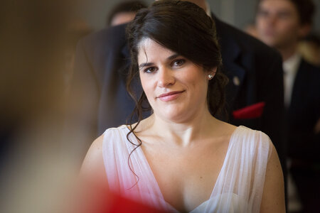 Mariage 3 mai 2014, gwen et david dvd-25