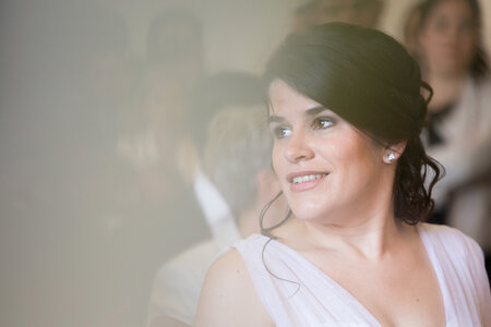 Mariage 3 mai 2014, gwen et david dvd-18
