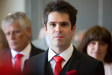 Mariage 3 mai 2014, gwen et david dvd-24