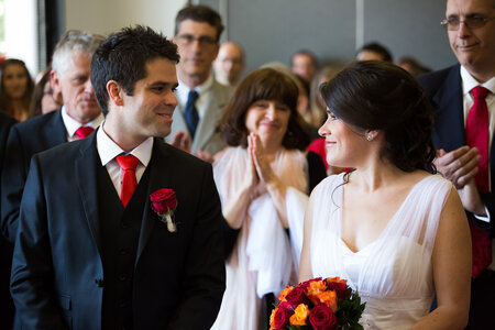 Mariage 3 mai 2014, gwen et david dvd-31
