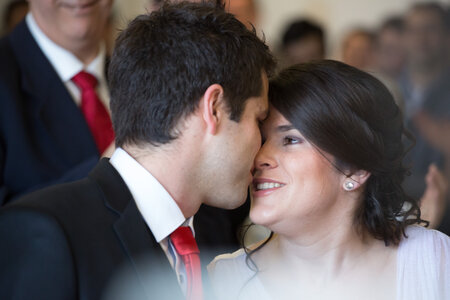 Mariage 3 mai 2014, gwen et david dvd-33
