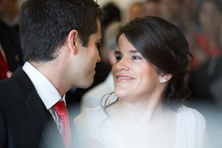 Mariage 3 mai 2014, gwen et david dvd-34