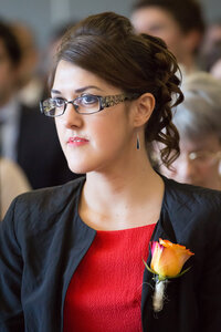Mariage 3 mai 2014, gwen et david dvd-28