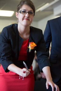 Mariage 3 mai 2014, gwen et david dvd-46