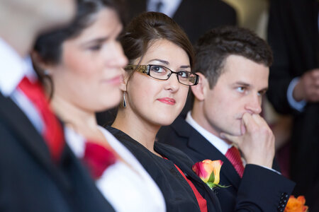Mariage 3 mai 2014, gwen et david dvd-40