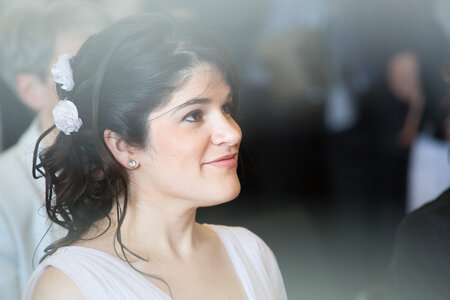 Mariage 3 mai 2014, gwen et david dvd-53