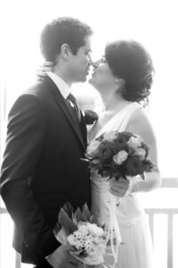 Mariage 3 mai 2014, gwen et david dvd-62