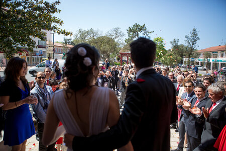 Mariage 3 mai 2014, gwen et david dvd-76